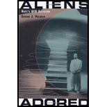 Aliens Adored: Rael's UFO Religion