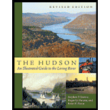 Hudson : Illustrated Guide to the Living River