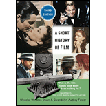 Short History of Film
