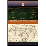 Newark Earthworks