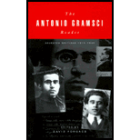 Antonio Gramsci Reader: Selected Writings 1916-1935