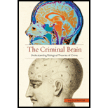 Criminal Brain: Understanding Biological Theories of Crime