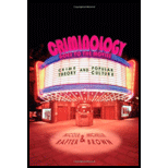 Criminology Goes to the Movies