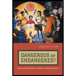 Dangerous or Endangered?