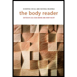 Body Reader: Essential Social and Cultural Readings