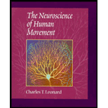 Neuroscience of Human Movement