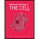 Molecular Biology of the Cell - Student Edition - With DVD
