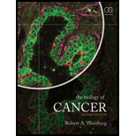 Biology of Cancer - With DVD and Poster