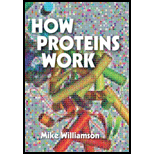 How Proteins Works