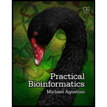 Practical Bioinformatics (Paperback)