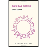 Global Cities: A Short History