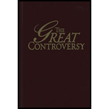 *the Great Controversy