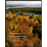 Minnesota's Natural Heritage
