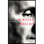 Good Woman of Setzuan