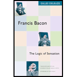 Francis Bacon: Logic of Sensation