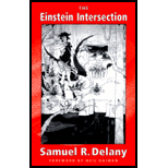 Einstein Intersection
