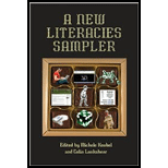 New Literacies Sampler