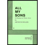 All My Sons