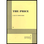 Price