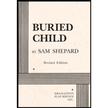 Buried Child