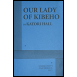 Our Lady of Kibeho