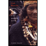 Crude Chronicles: Indigenous Politics, Multinational Oil, and Neoliberalism in Ecuador