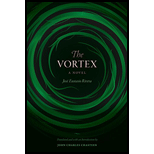 Vortex