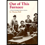 Out of This Furnace