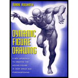 Dynamic Figure Drawing