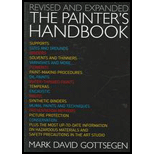 Painter's Handbook