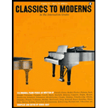 Classics to Moderns In the Intermediate Grades, Volume 37