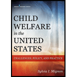 Child Welfare in United States