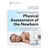 Physical Assessment of the Newborn - With Access