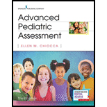 Advanced Pediatric Assessment - With Access