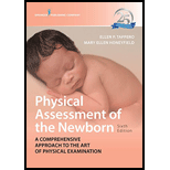 Physical Assessment of Newborn - With Access