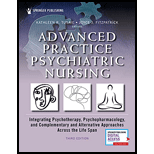 Advanced Practice Psychiatric Nursing | Case Western Reserve University ...