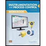 Instrumentation and Process Control - Workbook