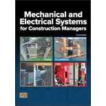 Mechanical and Electrical Systems for Construction Managers