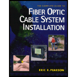 Complete Guide to Fiber Optic Cable System Installation