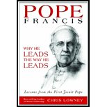 Pope Francis