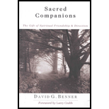 Sacred Companions