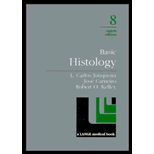 Basic Histology