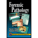Forensic Pathology