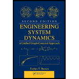 Engineering System Dynamics : Unified Graph-Centered Approach