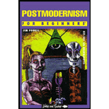 Postmodernism for Beginners