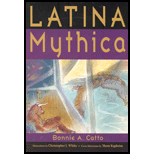 Latina Mythica