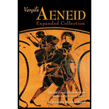 Vergil's Aeneid: Expanded Collection