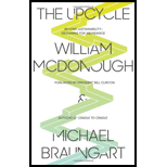 Upcycle: Beyond Sustainability