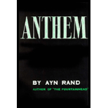 Anthem