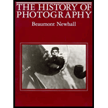 History of Photography  Revised and Enlarged